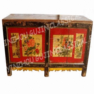 Dining Furniture Mongolia Antique Sideboards Global Sources