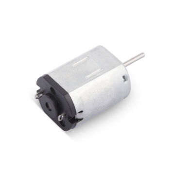 Chinamicro Motors 3v Dc Electric Motor Large Quantity With Customized Performance Mini Motor For Toy On Global Sources
