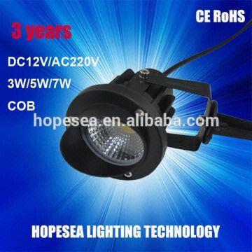 High Vista Led Landscape Lighting 1 Outoodr Lights High Vista Led Landscape Lighting 1 Outoodr Lights