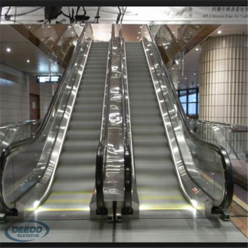Price Handrail Lighting Commercial Escalator Global Price Handrail Lighting Commercial Escalator Global