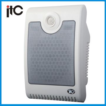 itc wall mount speakers