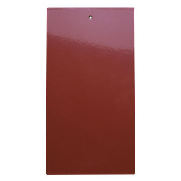 Furniture Paint Ral 8004 Copper Brown High Glossy Car Powder Coating China Furniture Paint Ral 8004 Copper Brown High Glossy Car Powder Coating