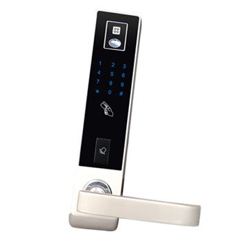 China Zigbee Kwikset Lock Smart Door Lock Digital Door Lock
