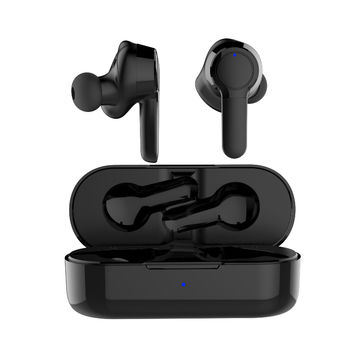 tws wireless bluetooth earphone