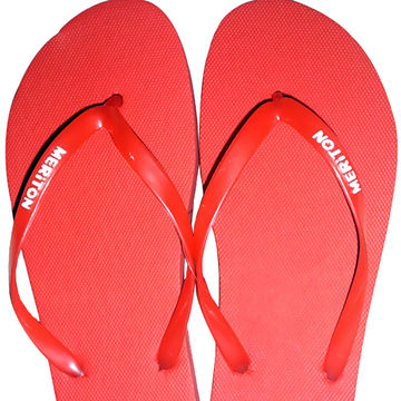 flip flops wholesale for weddings