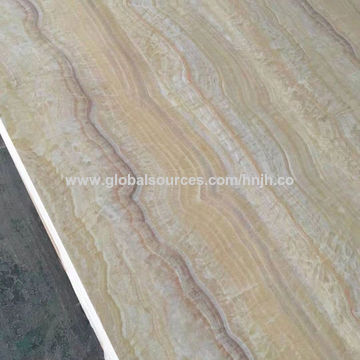 China 4 8 Ft Uv Coating Pvc Marble Plastic Sheet For Walls China Pvc Marble Sheet Uv Marble Sheet