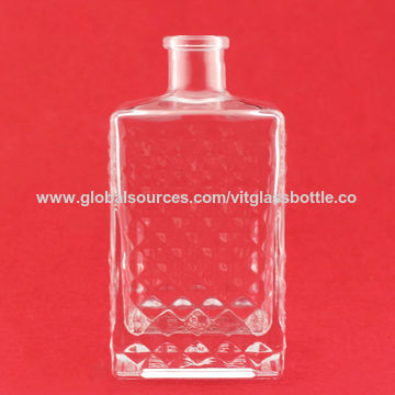 Download China Square Liquor Short Neck Glass Vodka Bottle 700ml With Cork On Global Sources Glass Vodka Bottle Whisky Glass Bottle Gin Glass Bottle