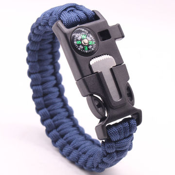 blanding Eddike Kommandør China Men's Paracord Bracelets Accessories on Global Sources,lucky bracelet,custom  bracelet,men's bracelet