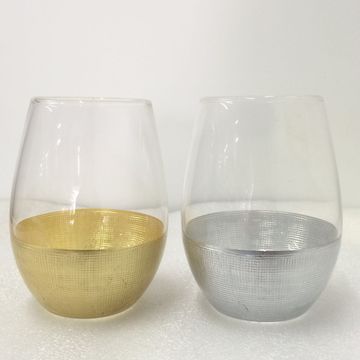 Gl Wine Without Stem Global Sources China Gl Wine Without Stem