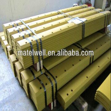 4t2233 Cutting Edge For Heavy Equipment Global Sources