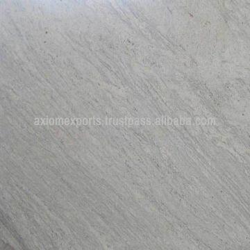 Cheap Granite Tiles Crystal White Granite Tiles Natural Granite Tiles 60x60 New Imperial White Gr Global Sources