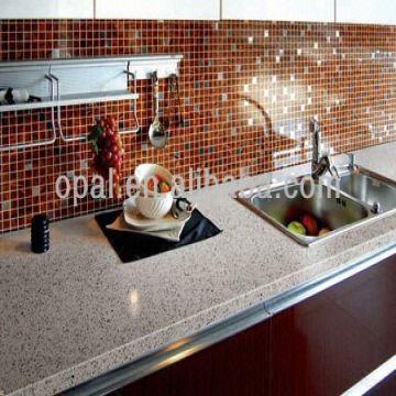 Quartz Stone Countertops 1 Scratch Resistance 2 Heat Resistance 3