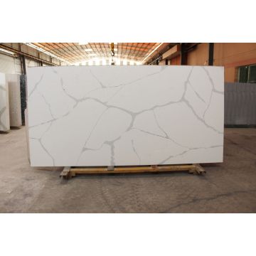 Bally Stone Quartz Factory Slabs Supplier China Bally Stone Quartz Factory Slabs Supplier Surfaces Manufacturer