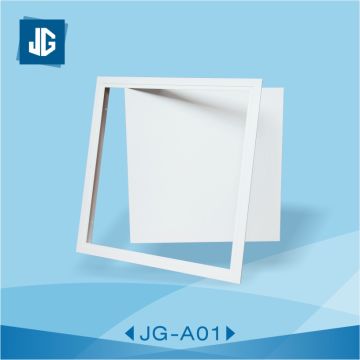 Drywall Access Panel Ceiling Access Panel Global Sources
