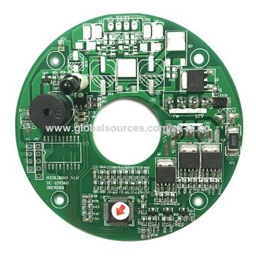 Bldc Driver For Dc Ceiling Fan Driver Global Sources