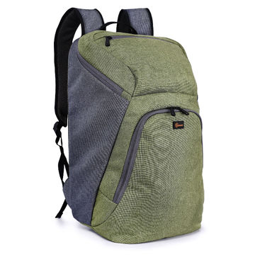 outdoor camera backpack