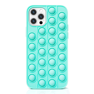 China Push The Bubble To Pop Up The Sensual Toy Multi Color Shockproof Silicone Cover Pop It Phone Case On Global Sources Figet Toys Phone Case Fidget Toy Pop Case Phone Pop Case Phone