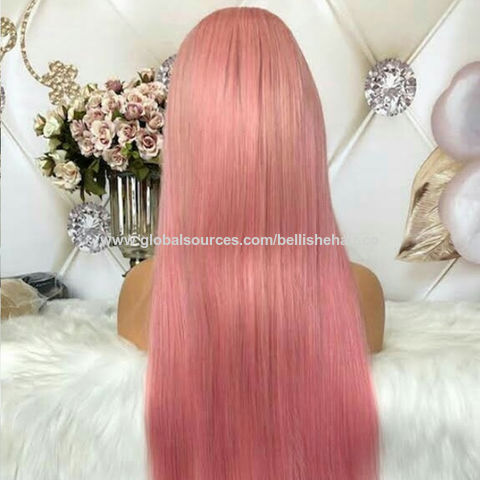 full lace wigs human hair fast shipping
