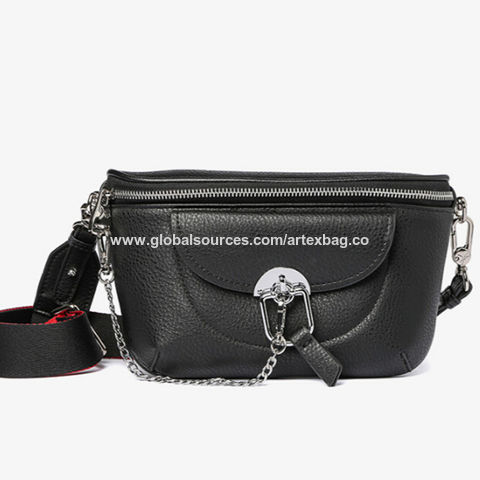 high quality fanny pack