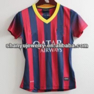 soccer team uniforms wholesale