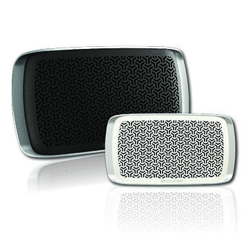 ultrasonic directional speaker