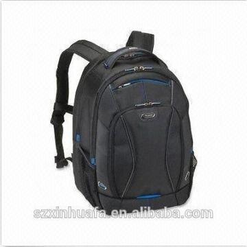 20 inch laptop backpack