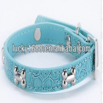 bling dog collars wholesale