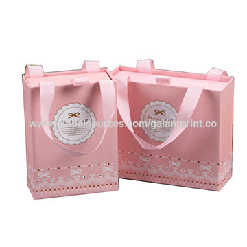 wholesale christmas candy boxes