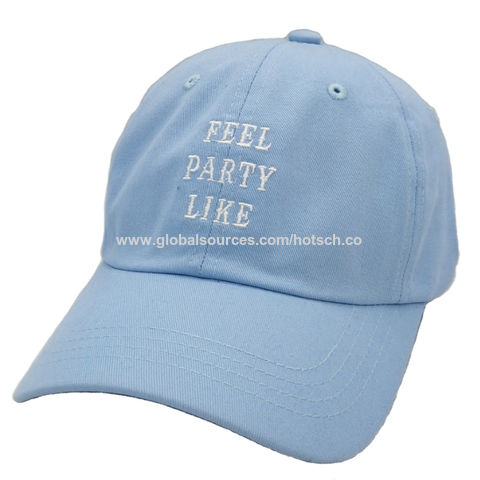 wholesale fashion caps