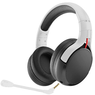 cool headset