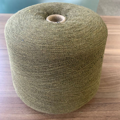 7gg cashmere