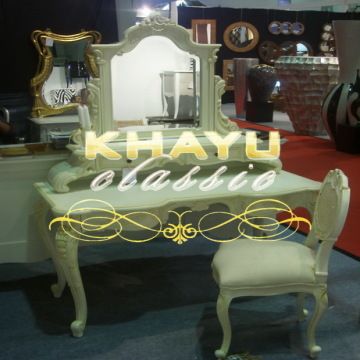 Antique Reproduction Bedroom Furniture Dressing Table Global Sources Indonesia Antique Reproduction Bedroom Furniture Dressing Table