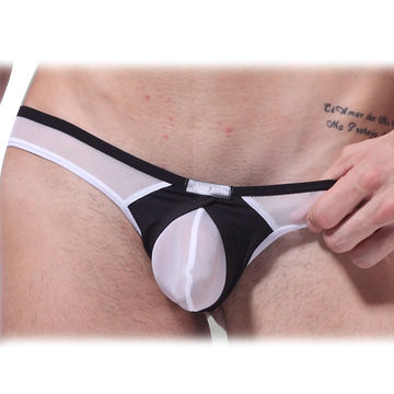 why are g strings called g strings why are g strings called g strings