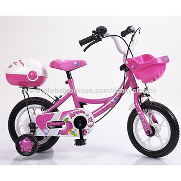 strong training wheels