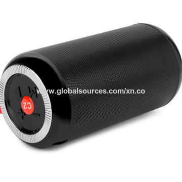 portable speakers for sale