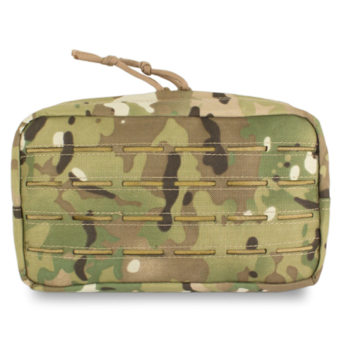 military utility bag