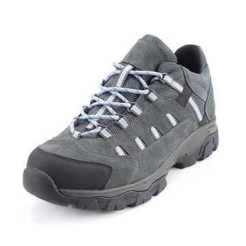 mens outdoor hiking shoes