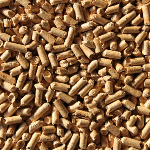 Belgium Europe Wood Pellets Din Plus Enplus A1 Wood Pellets On Global Sources A1 Wood Pellet Premium Wood Pellet Enplus Wood Pellet