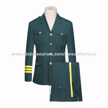security jackets for sale near me