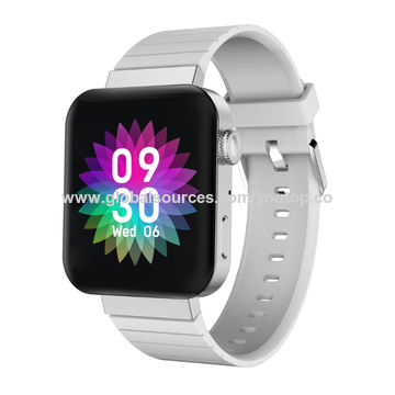 smart watch sport bracelet