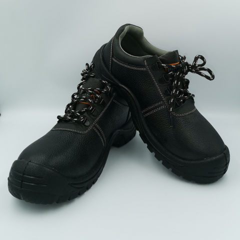 ChinaLow cut Safety shoes,wholesale 