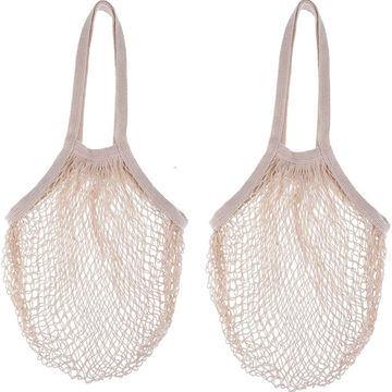 vegetable bags wholesale