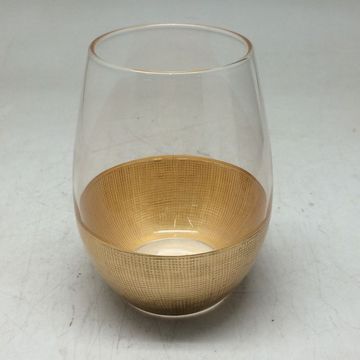Gl Wine Without Stem Global Sources China Gl Wine Without Stem