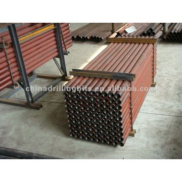 Drill Rods B N H P Bq Nq Hq Phd Hwt Bw Nw Hw Drill Rod Heat Treat 5ft And 10ft Global Sources