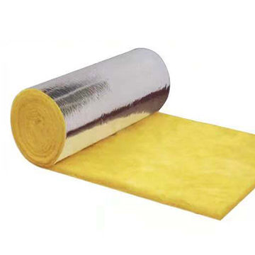 waterproof insulation material