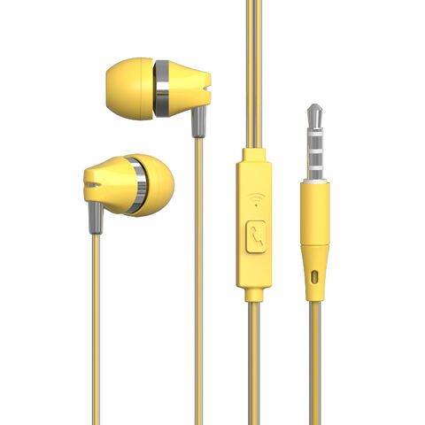 apple xs earphones