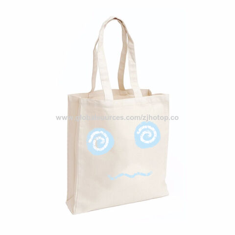 canvas bag price