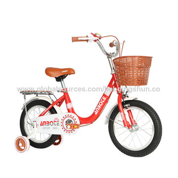 beautiful cycles for girls