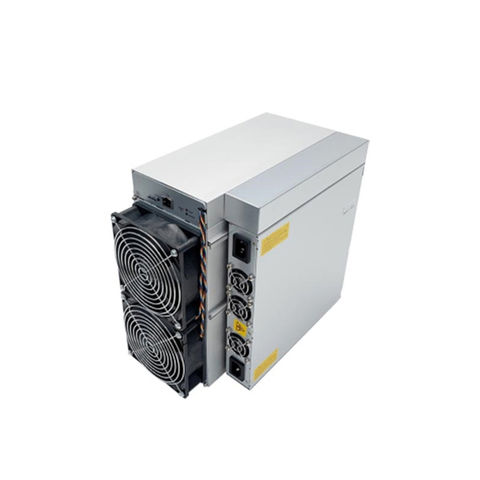 antminer sha256
