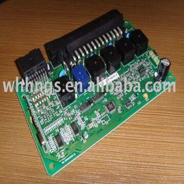 Body Control Module Bcm Global Sources China Body Control Module Bcm